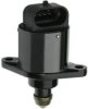 HELLA 6NW 009 141-431 Idle Control Valve, air supply